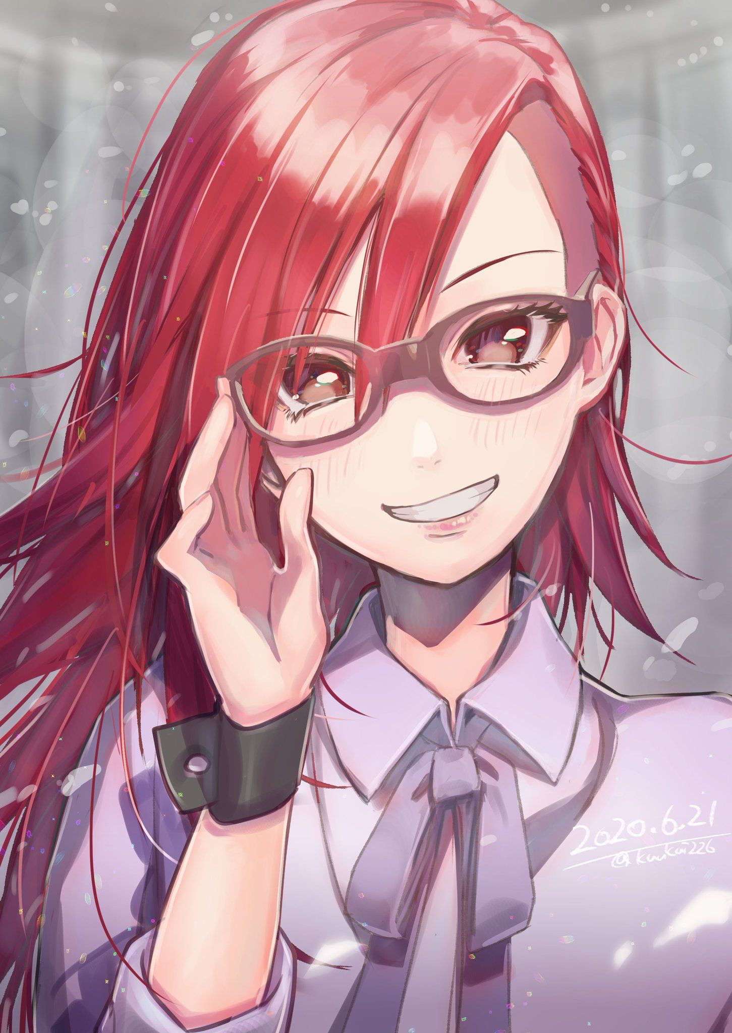 Karin Uzumaki Wallpapers Wallpaper Cave