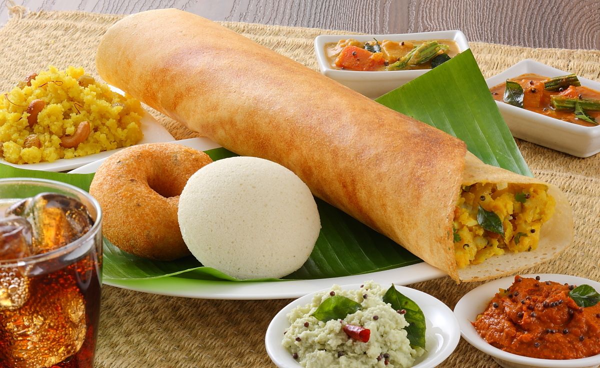 South Indian Meals Hd Images at Brandie Richardson blog