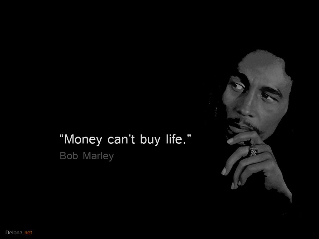 Money Quotes Wallpapers Wallpaper Cave