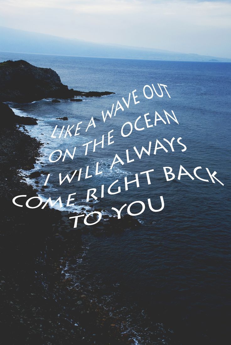 Music Lyrics Wallpapers Wallpaper Cave