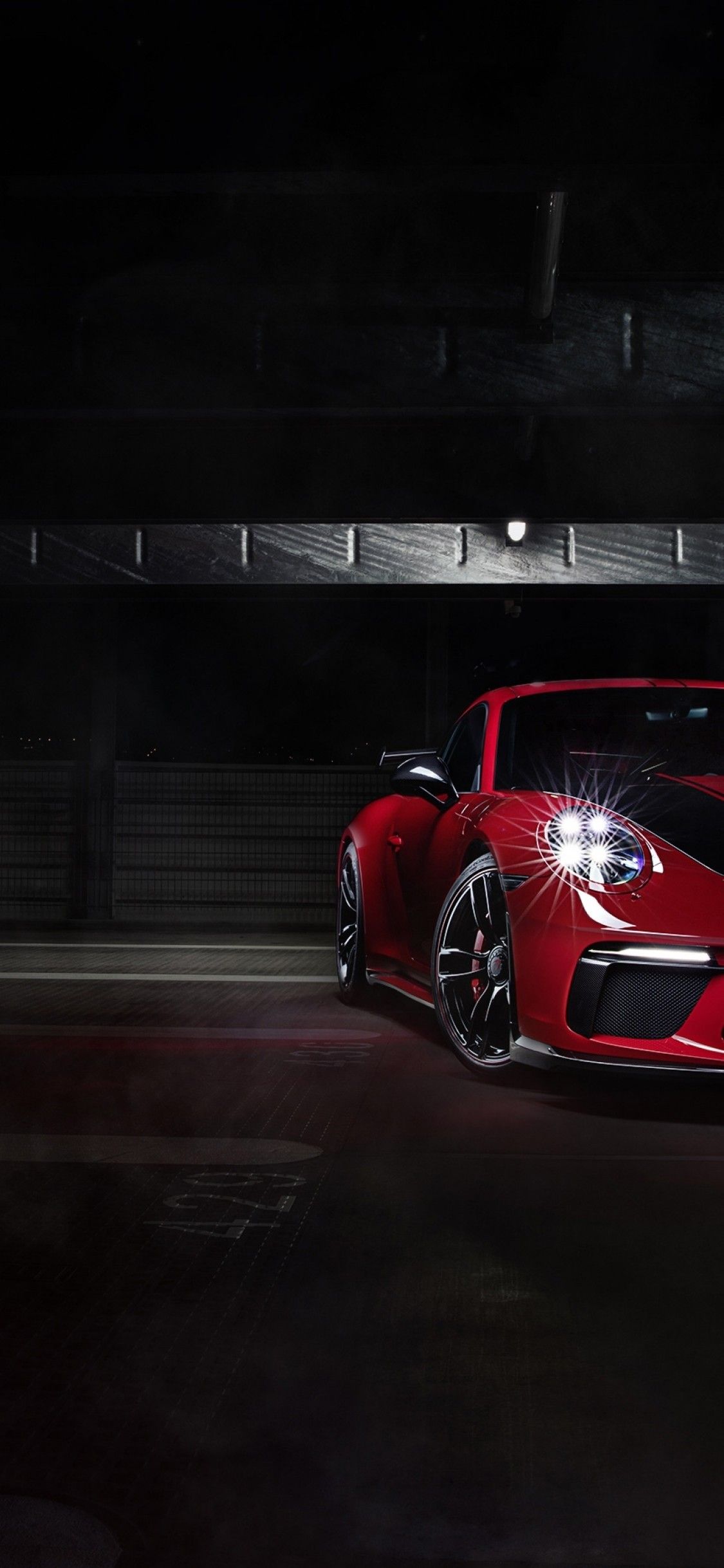 Car iPhone 11 Wallpapers Wallpaper Cave