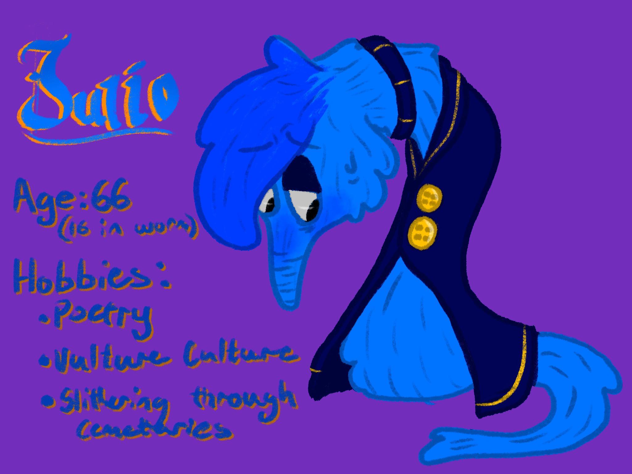 Worm On A String Wallpapers Wallpaper Cave