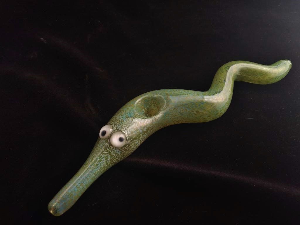 Worm On A String Wallpapers Wallpaper Cave