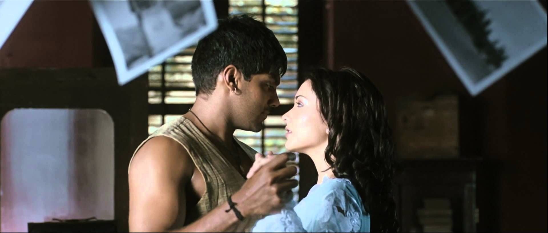 Madrasapattinam Wallpapers Wallpaper Cave