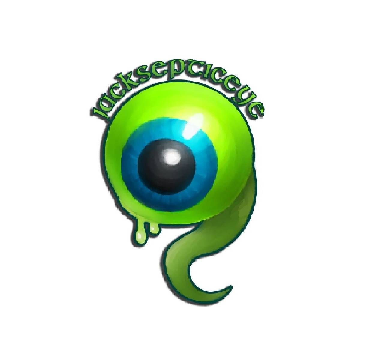 Jacksepticeye Logo Wallpapers Wallpaper Cave