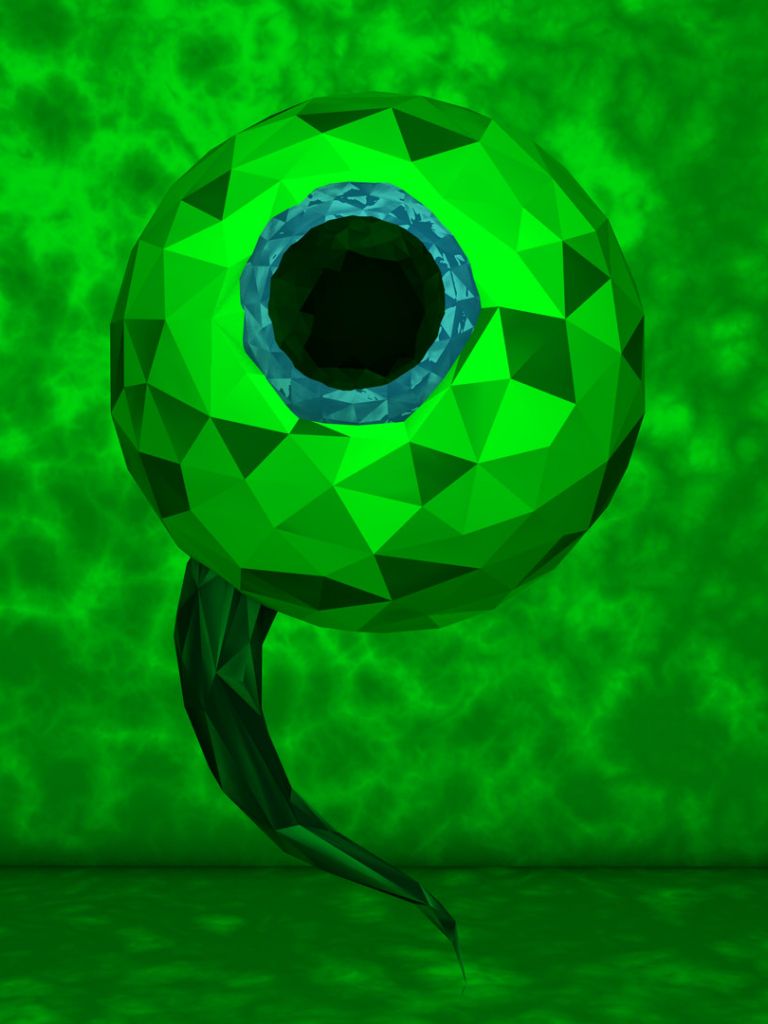 Jacksepticeye Logo Wallpapers Wallpaper Cave