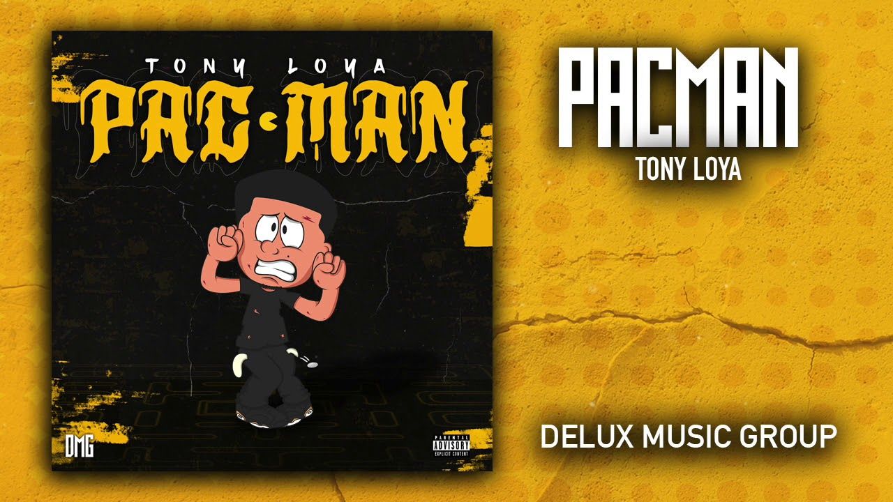 Tony Loya Wallpapers Wallpaper Cave