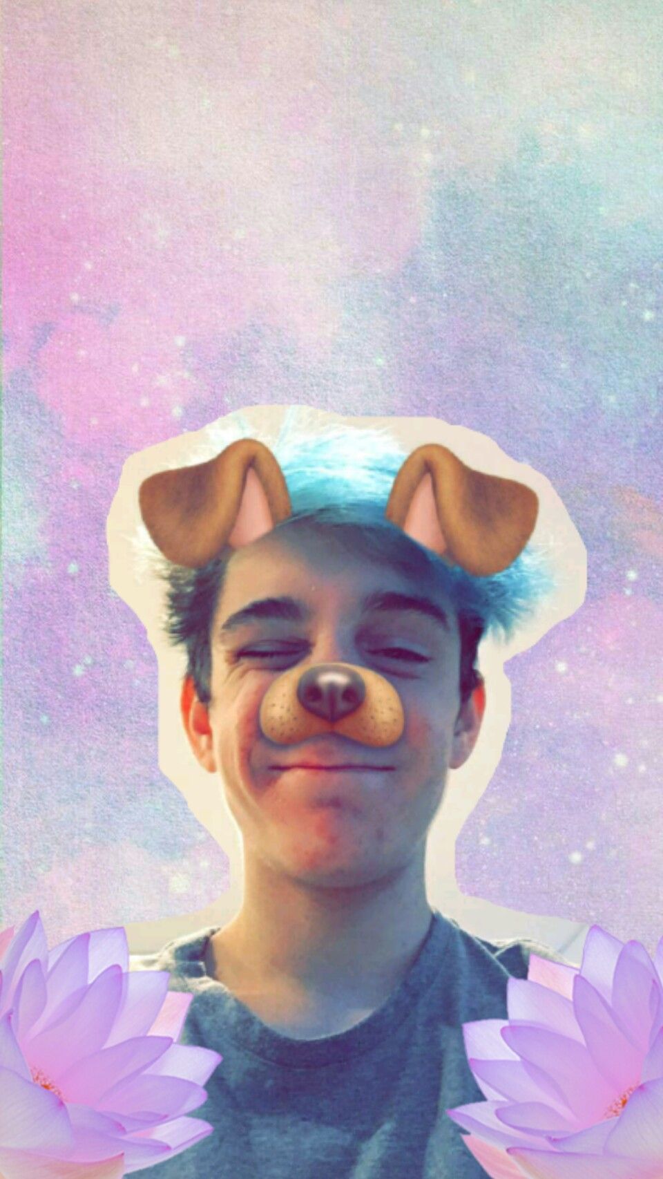 CrankGameplays Wallpapers Wallpaper Cave