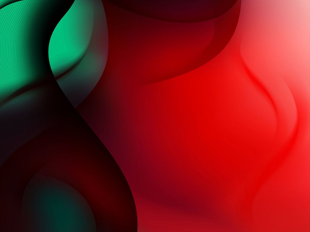 Red Green Wallpapers Wallpaper Cave