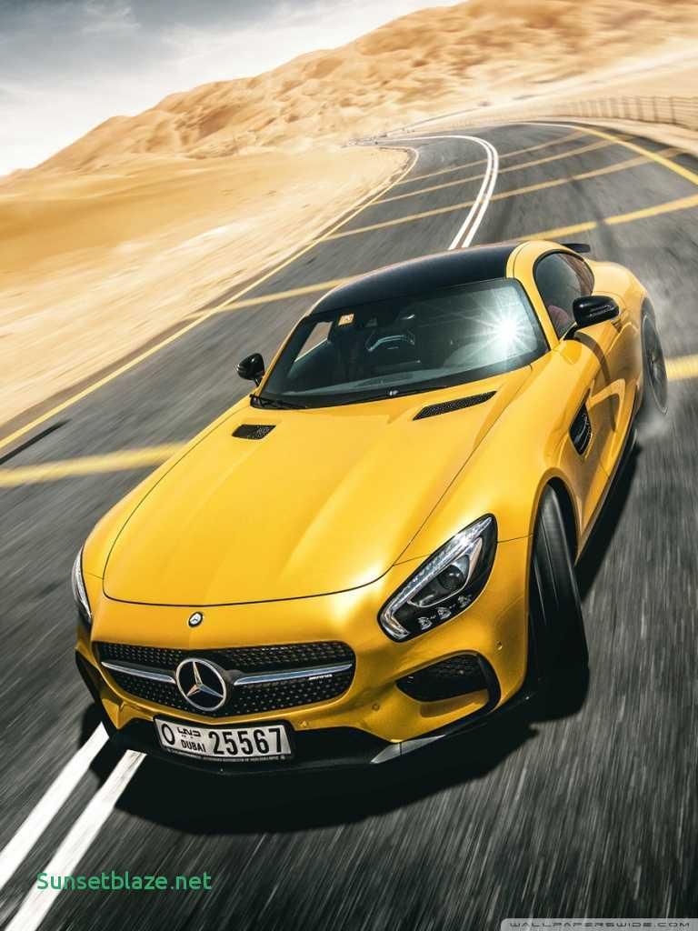 Car iPhone 4k Wallpapers Wallpaper Cave