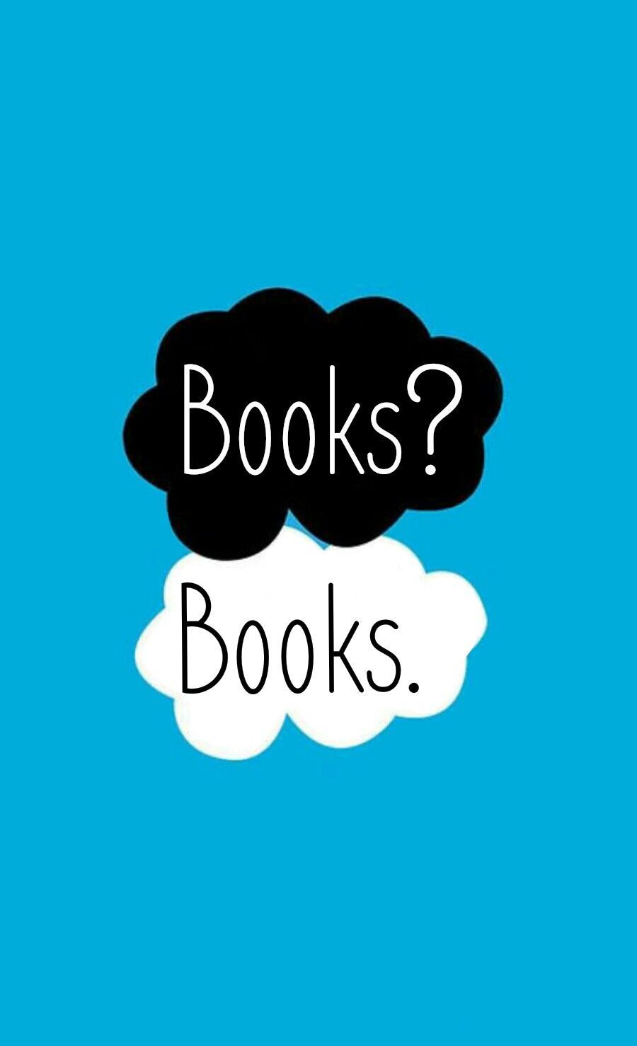 Cool Reading Wallpapers Wallpaper Cave