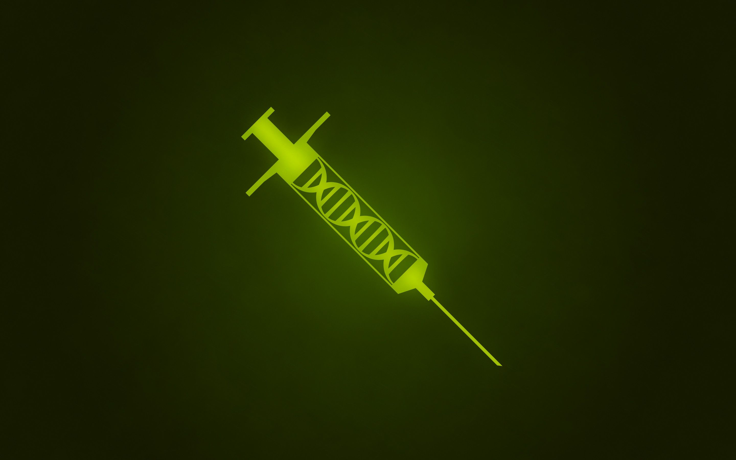 Syringe Wallpapers Wallpaper Cave