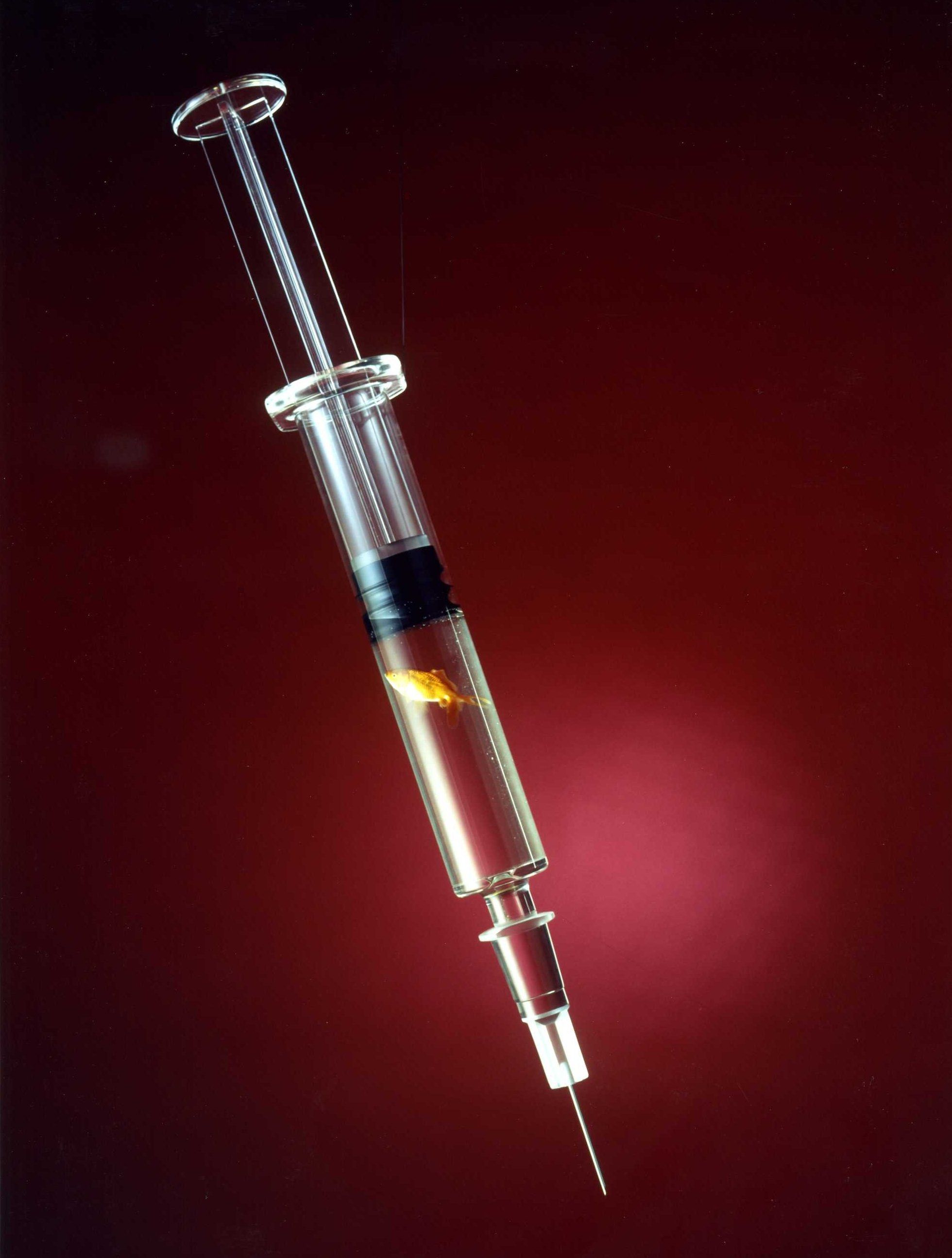 Syringe Wallpapers Wallpaper Cave