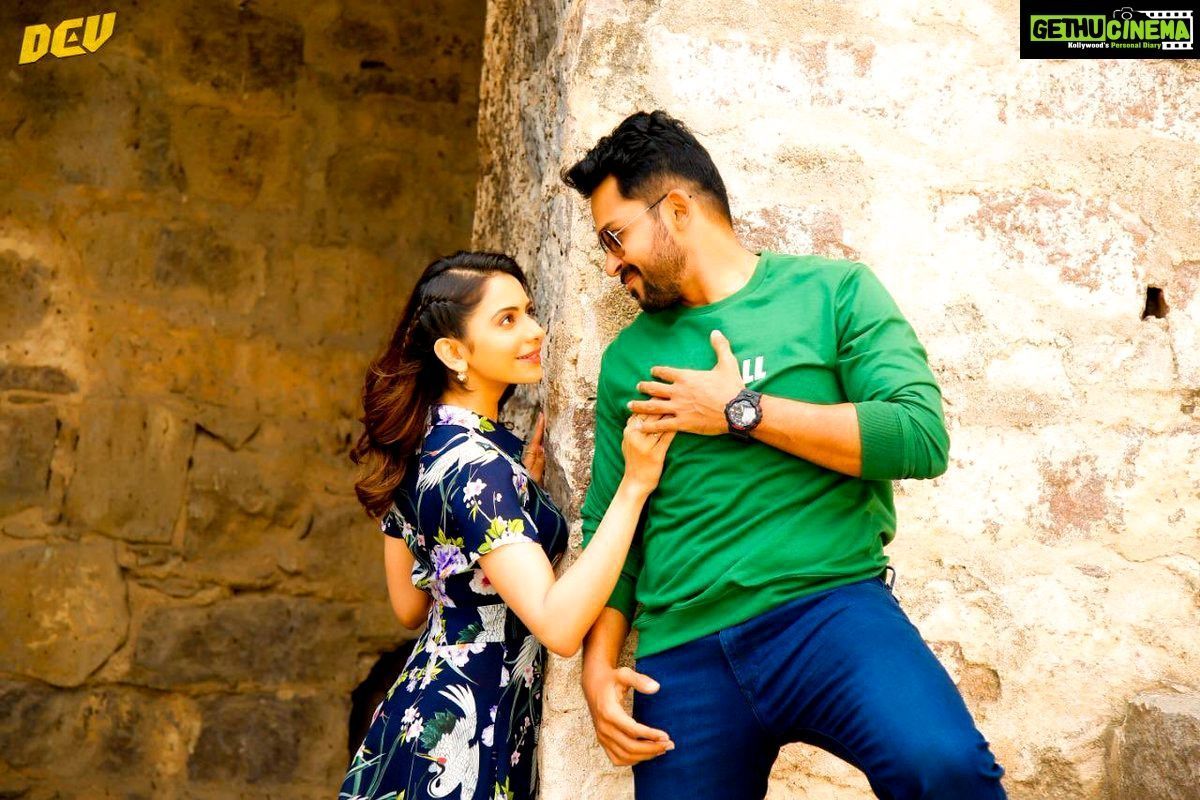 Tamil Movie HD Wallpapers Wallpaper Cave