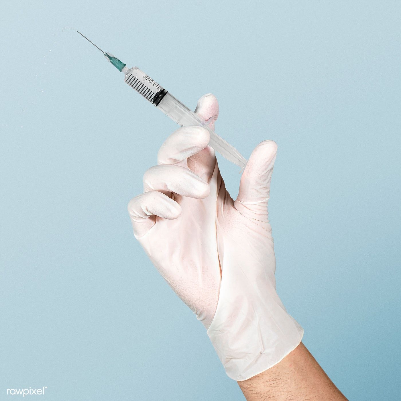 Syringe Wallpapers Wallpaper Cave