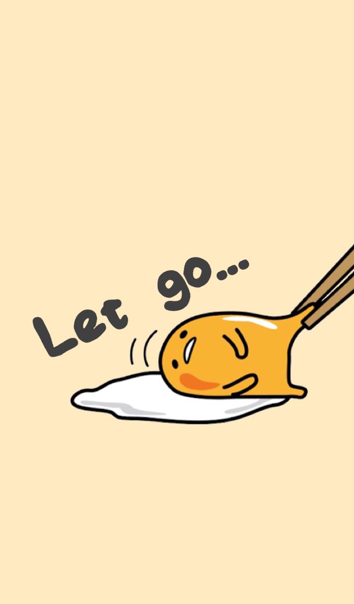 Lazy Egg Wallpapers Wallpaper Cave