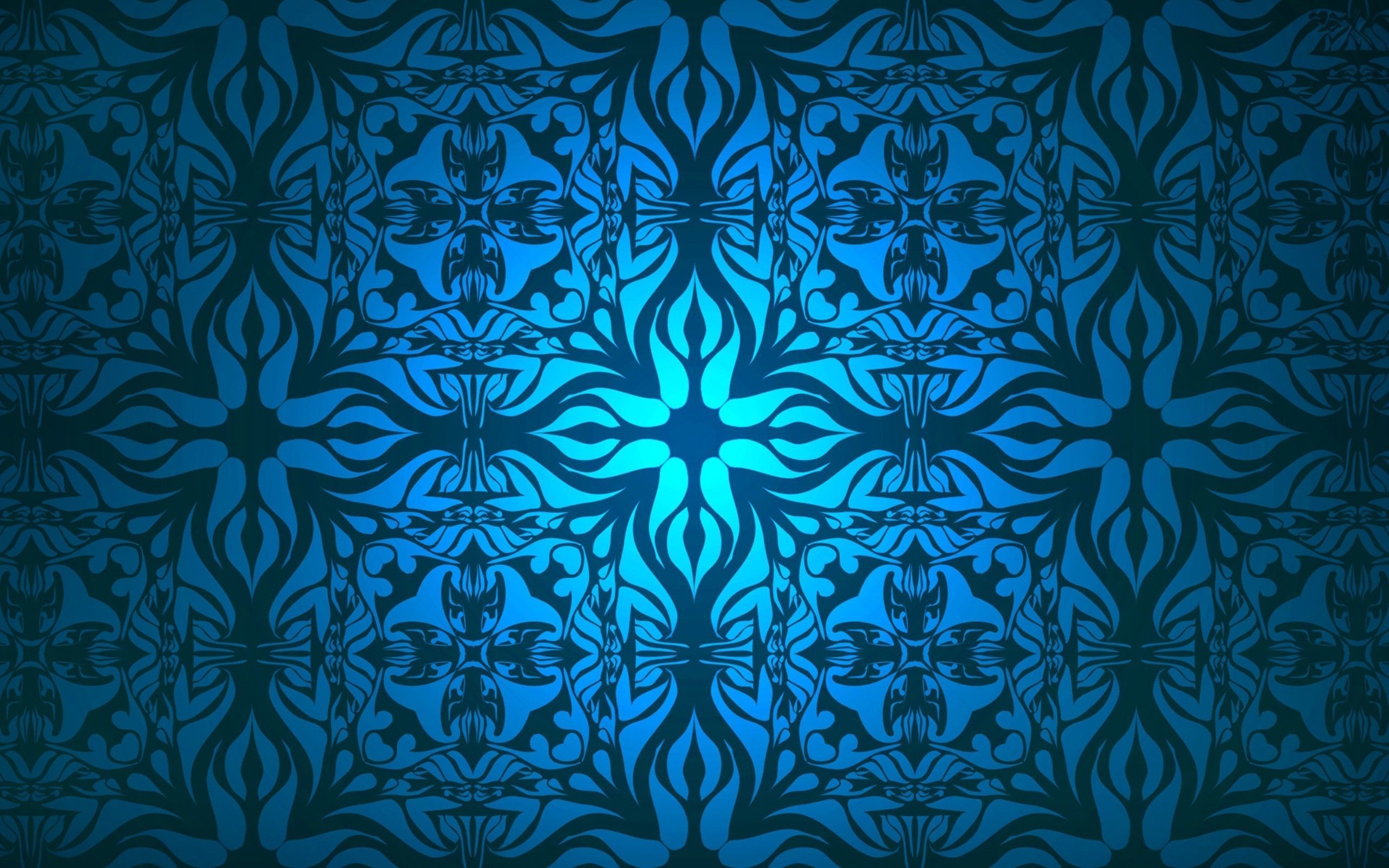 Patterned Wallpapers Wallpaper Cave