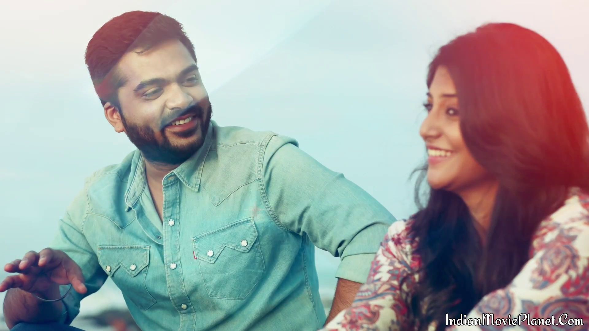 Acham Enbathu Madamaiyada Wallpapers Wallpaper Cave