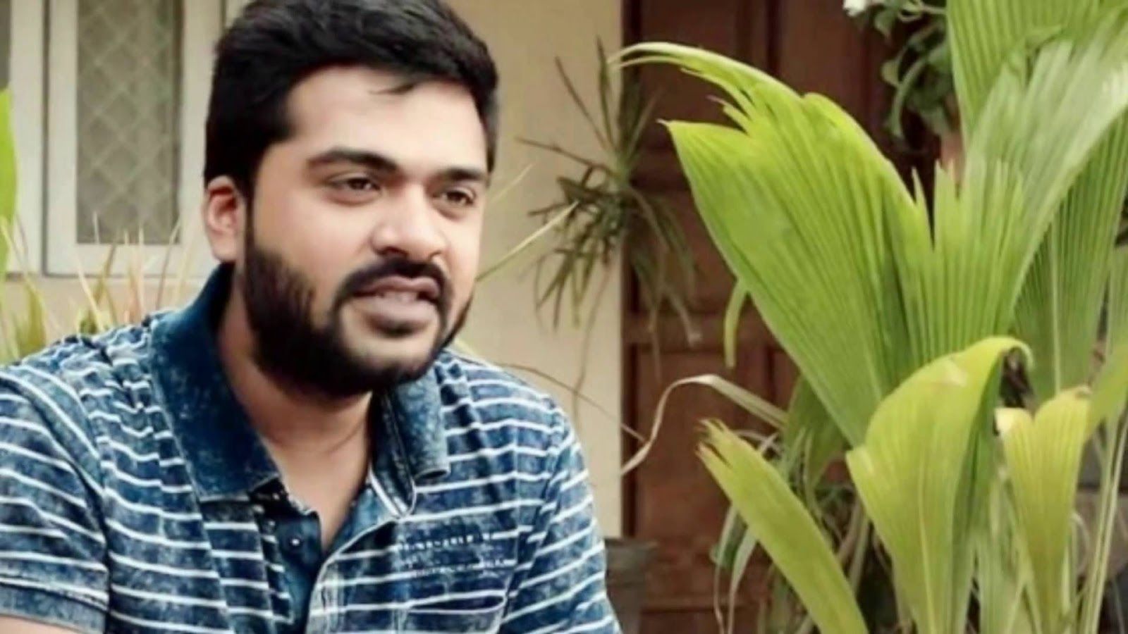 Acham Enbathu Madamaiyada Wallpapers Wallpaper Cave