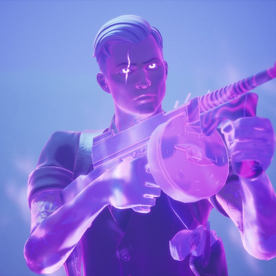 Midas Fortnite Wiki Fandom