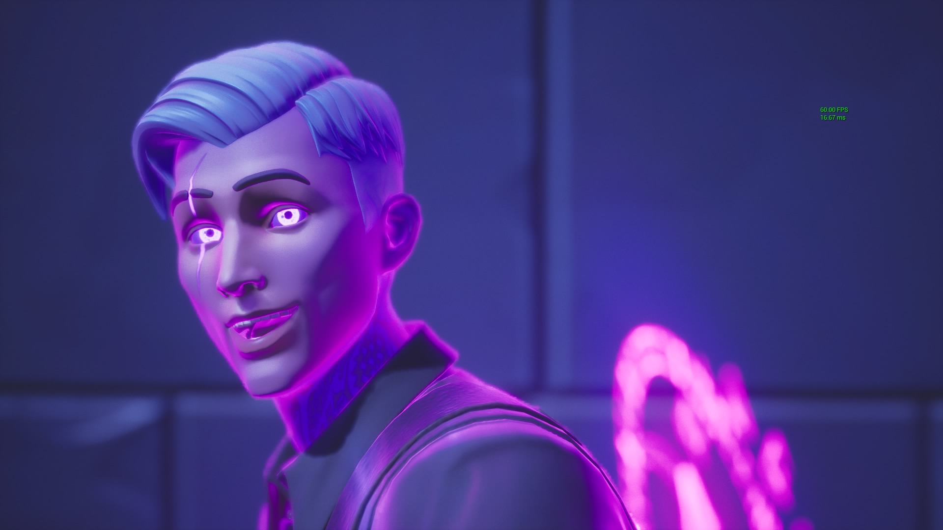The *FREE* SHADOW MIDAS in Fortnitemares! YouTube