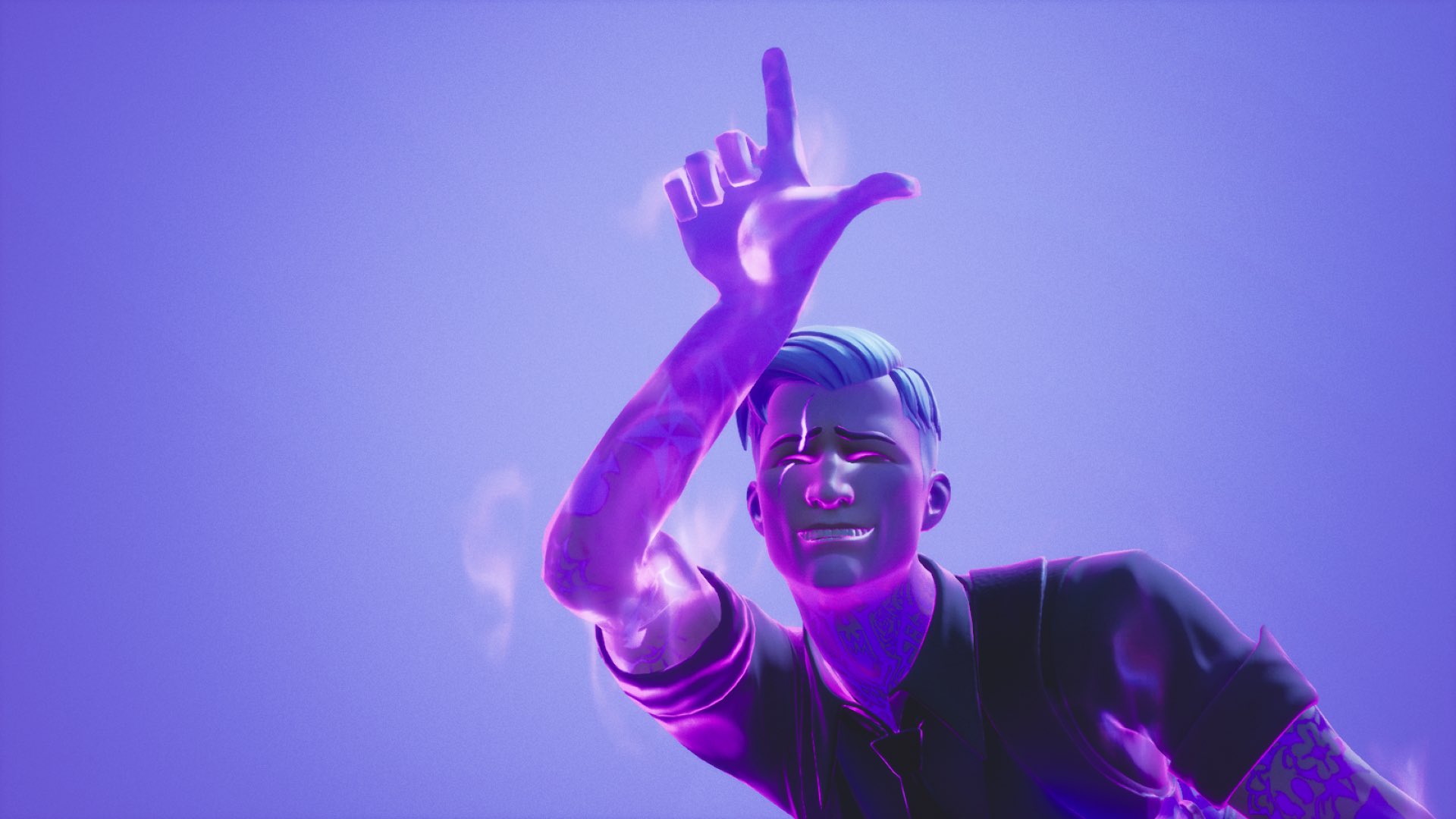 180 Shadow midas ideas shadow, fortnite, favorite.