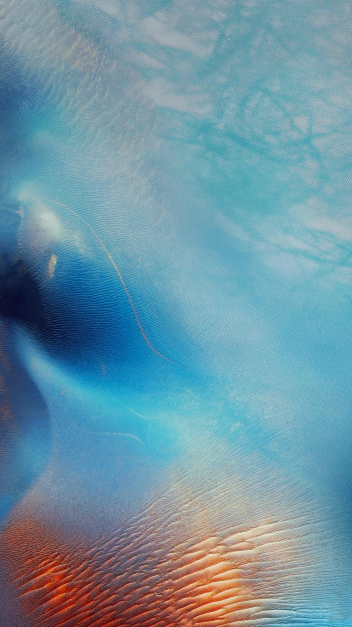 Apple iOS Wallpapers Wallpaper Cave