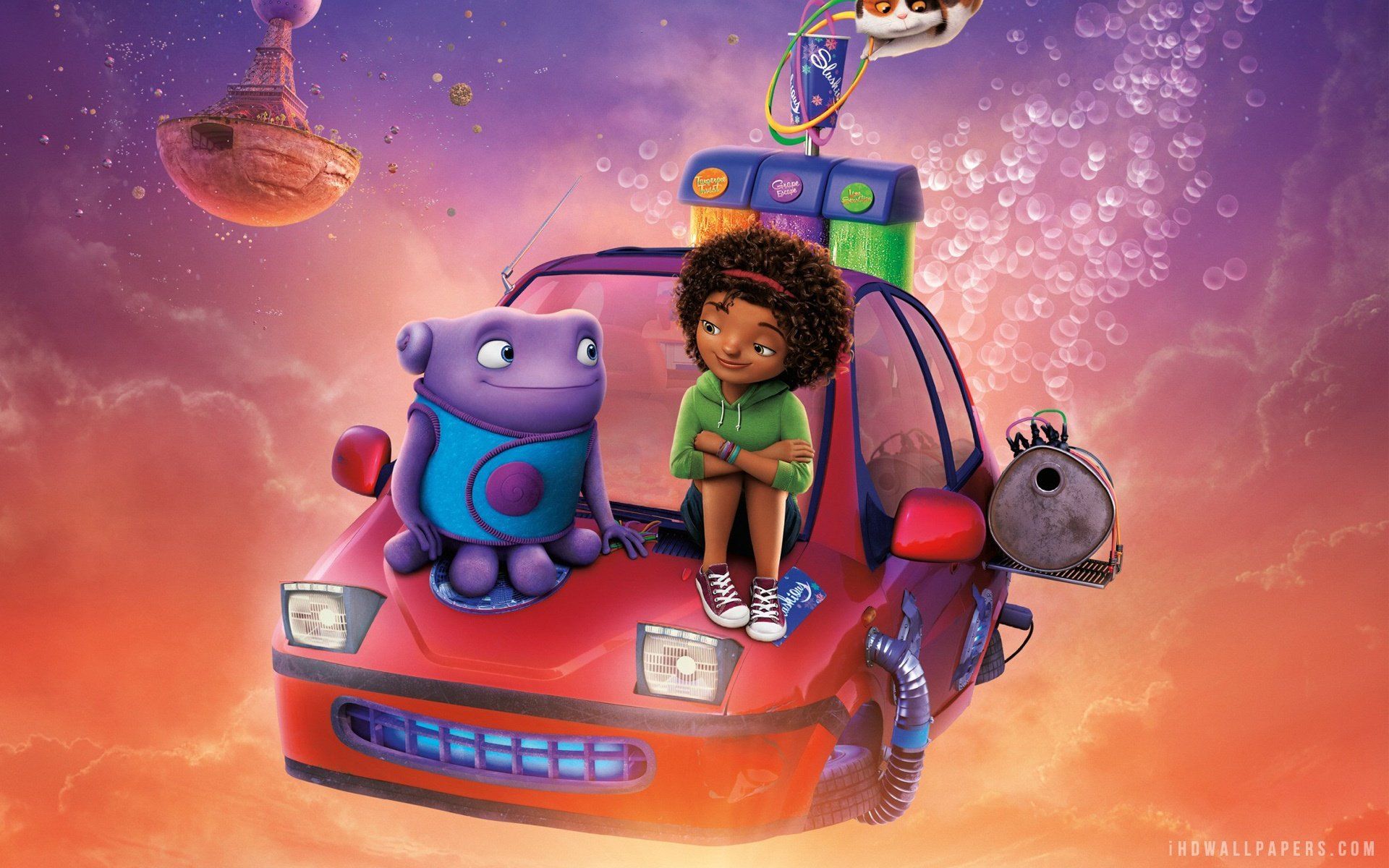 Home Movie Wallpapers Wallpaper Cave