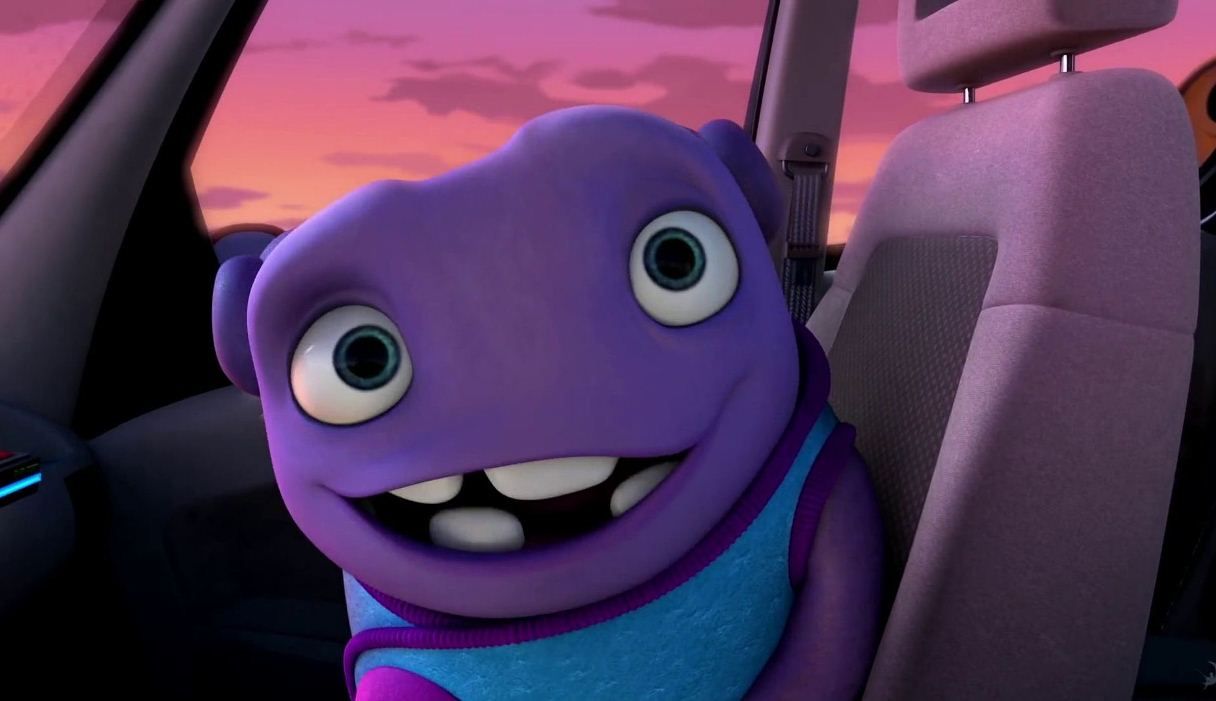 Home Movie Wallpapers Wallpaper Cave