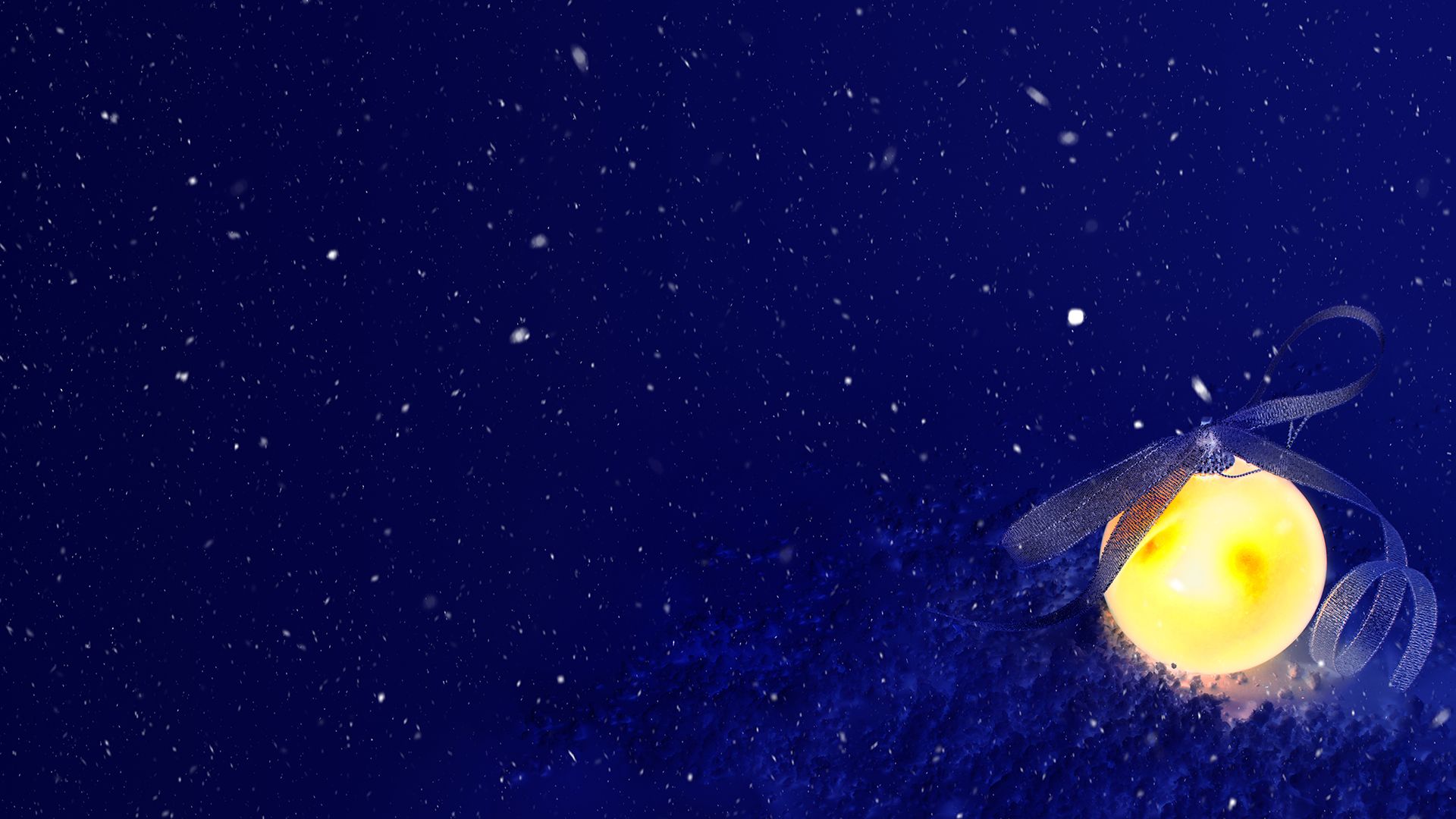 Cute Christmas Chromebook Wallpapers Wallpaper Cave