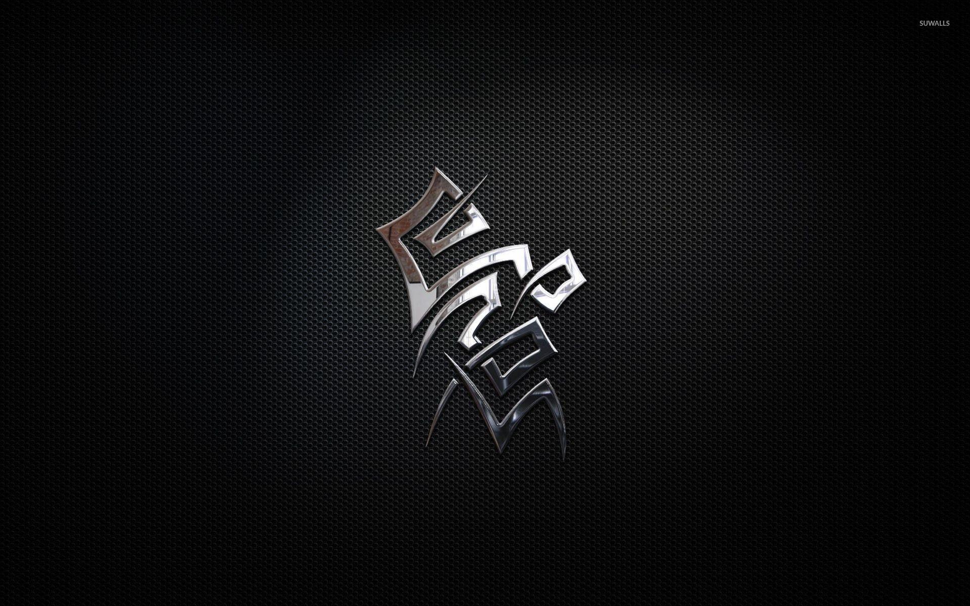 Chinese Writing Wallpapers Wallpaper Cave