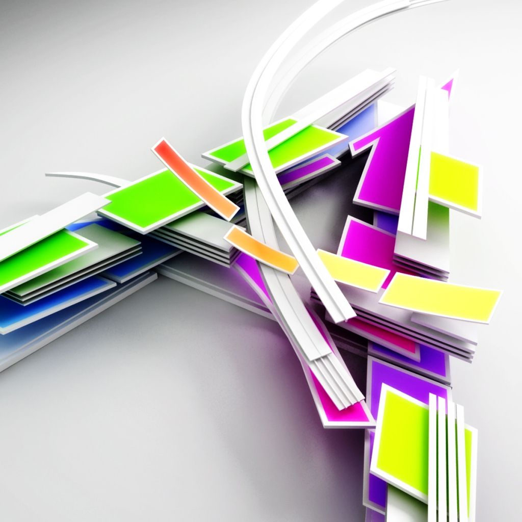 Cool DP Wallpapers Wallpaper Cave