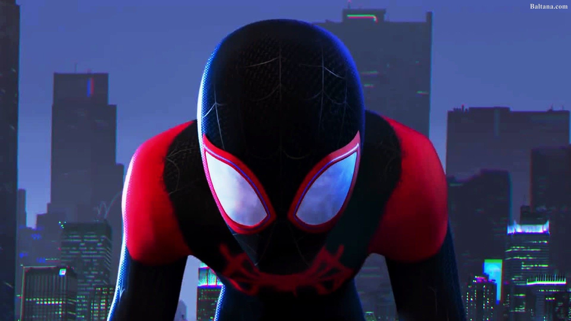 Spider Man Wallpaper Animated Spiderman Animated Wallpapers artirasin