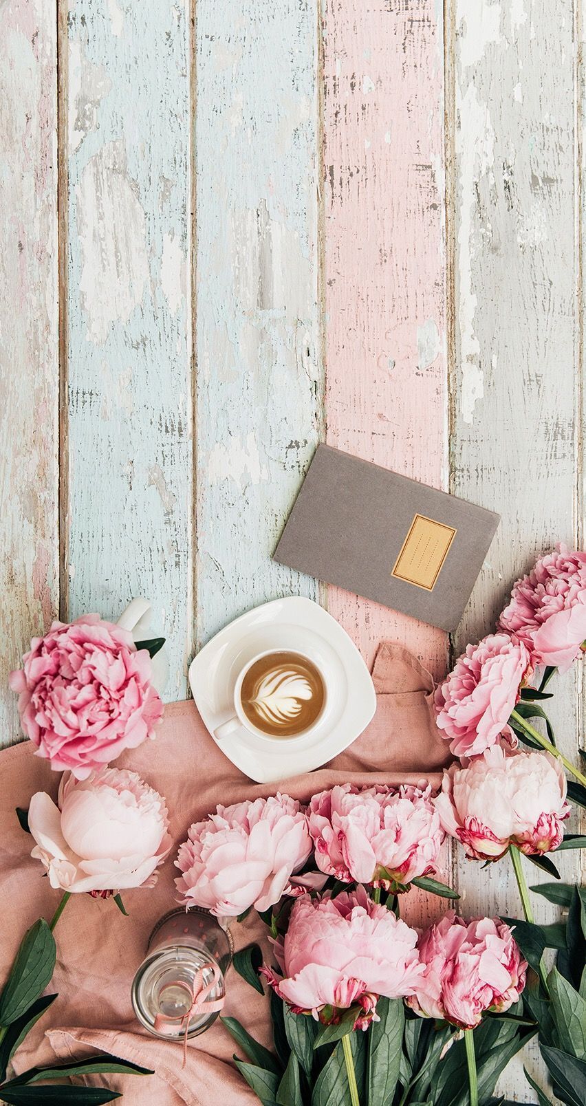 Vintage iPhone Wallpapers Wallpaper Cave