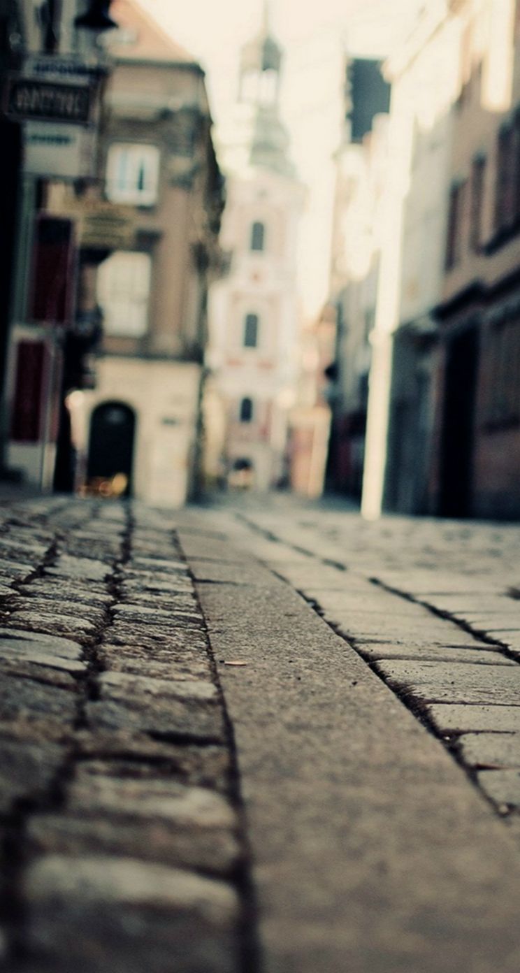 Vintage iPhone Wallpapers Wallpaper Cave