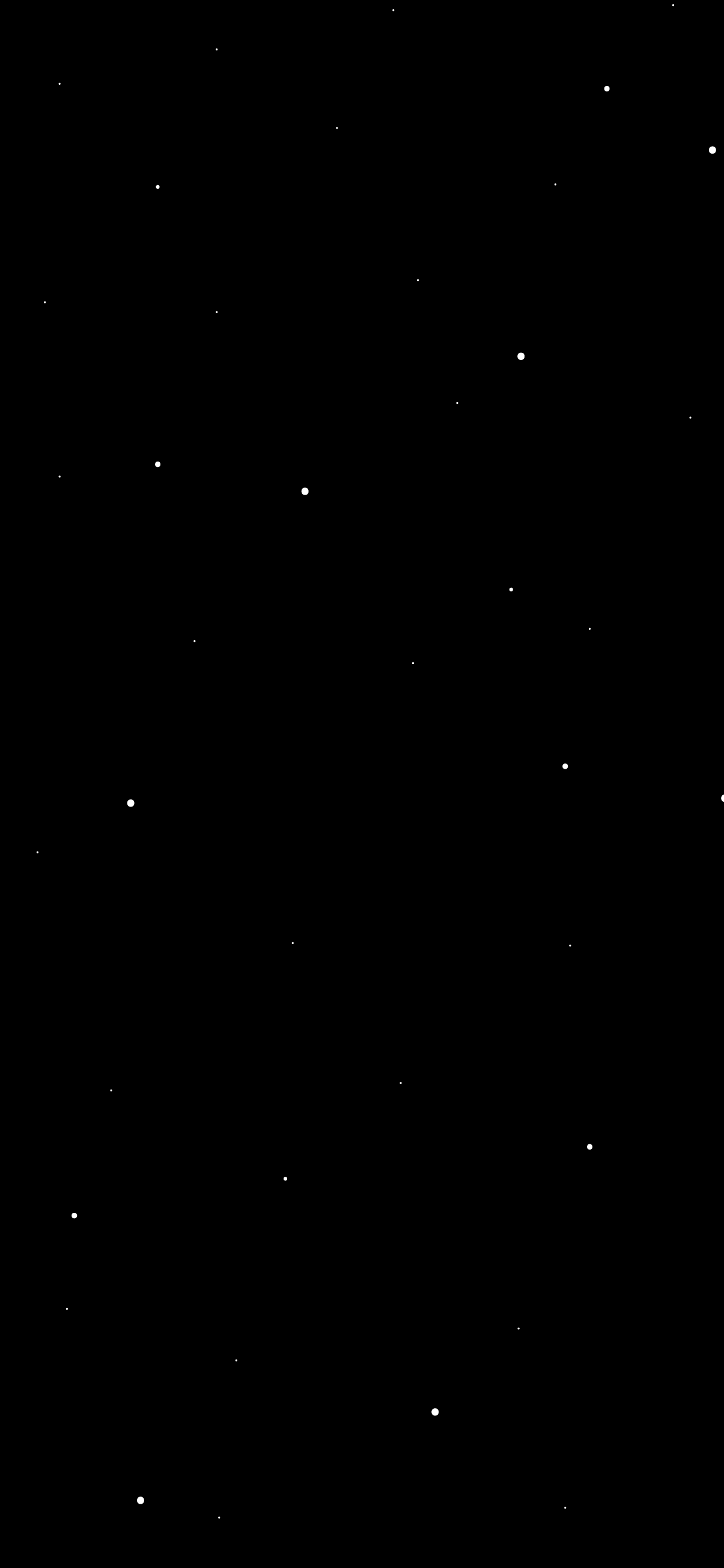 Among Us Mobile Wallpapers Wallpaper Cave