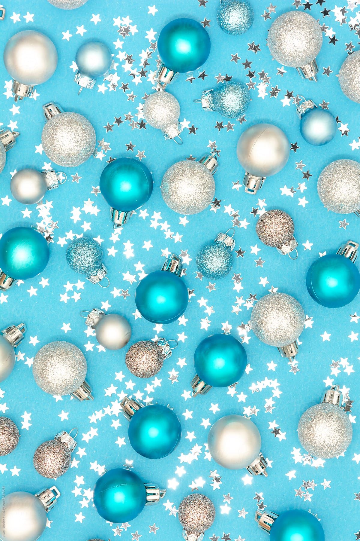 Christmas Background Pixel Christmas Pixel Wallpapers Wallpaper Cave