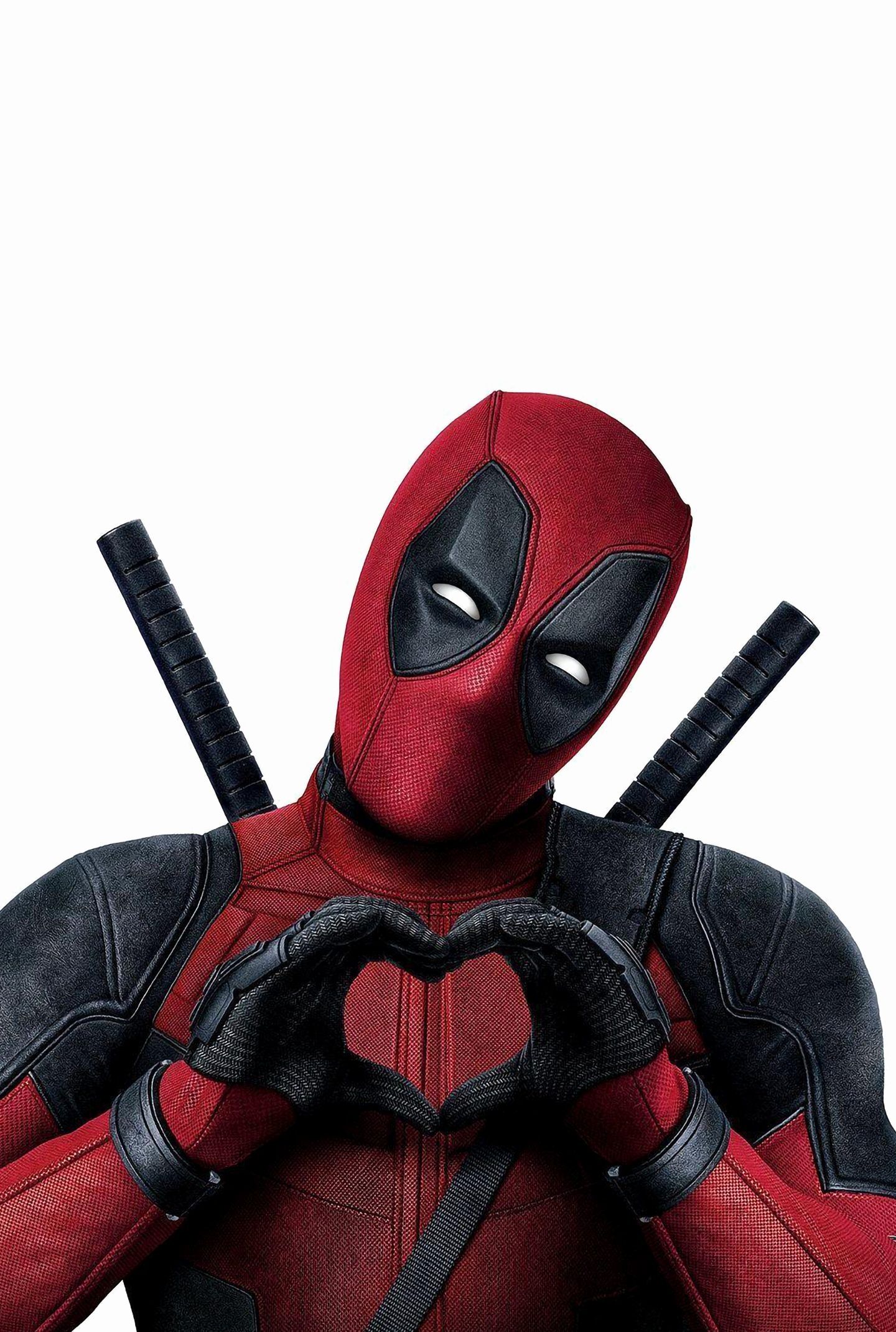 Deadpool 4k Android Wallpapers Wallpaper Cave