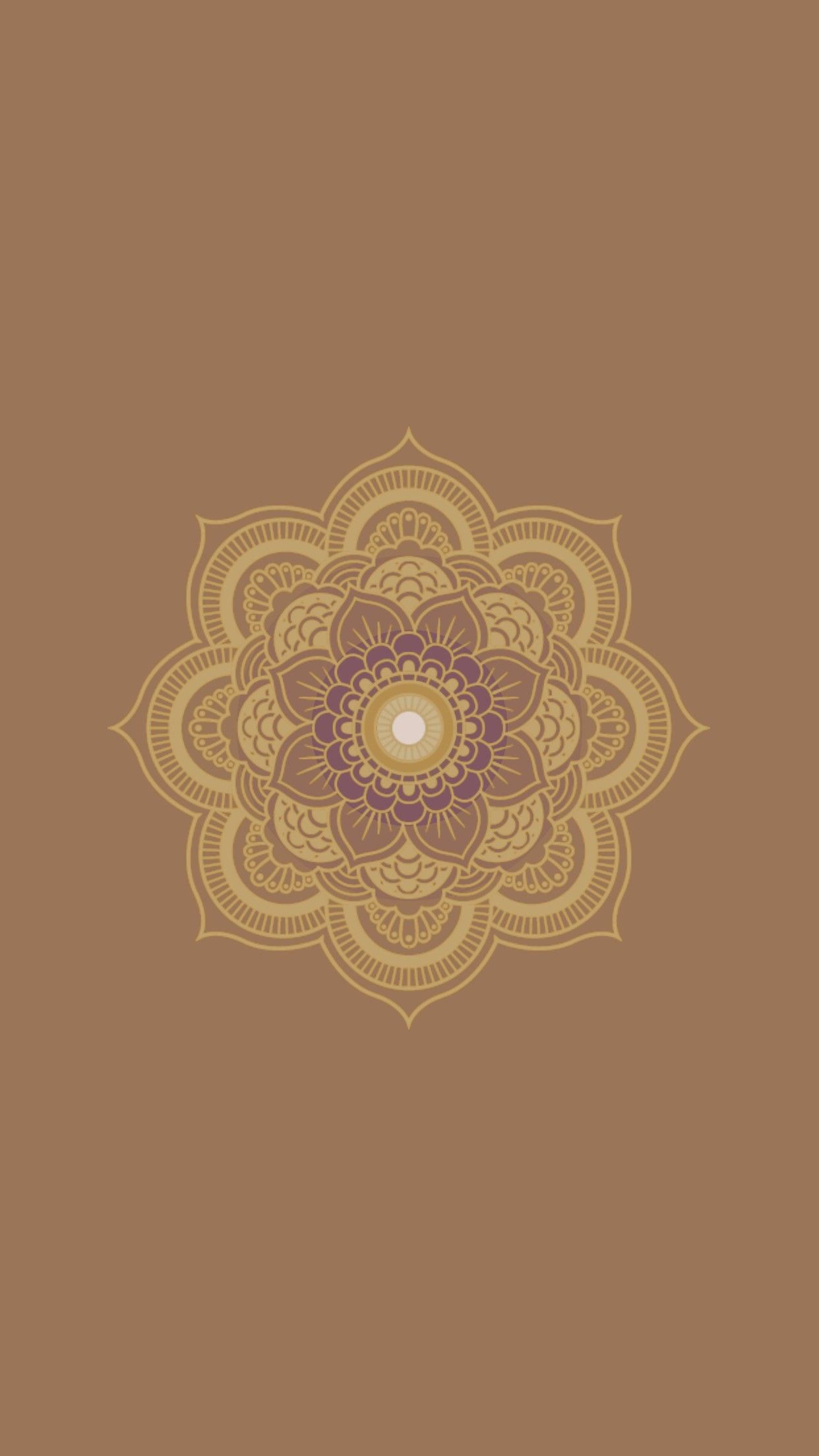 Christmas Ornament iPhone Wallpapers Wallpaper Cave