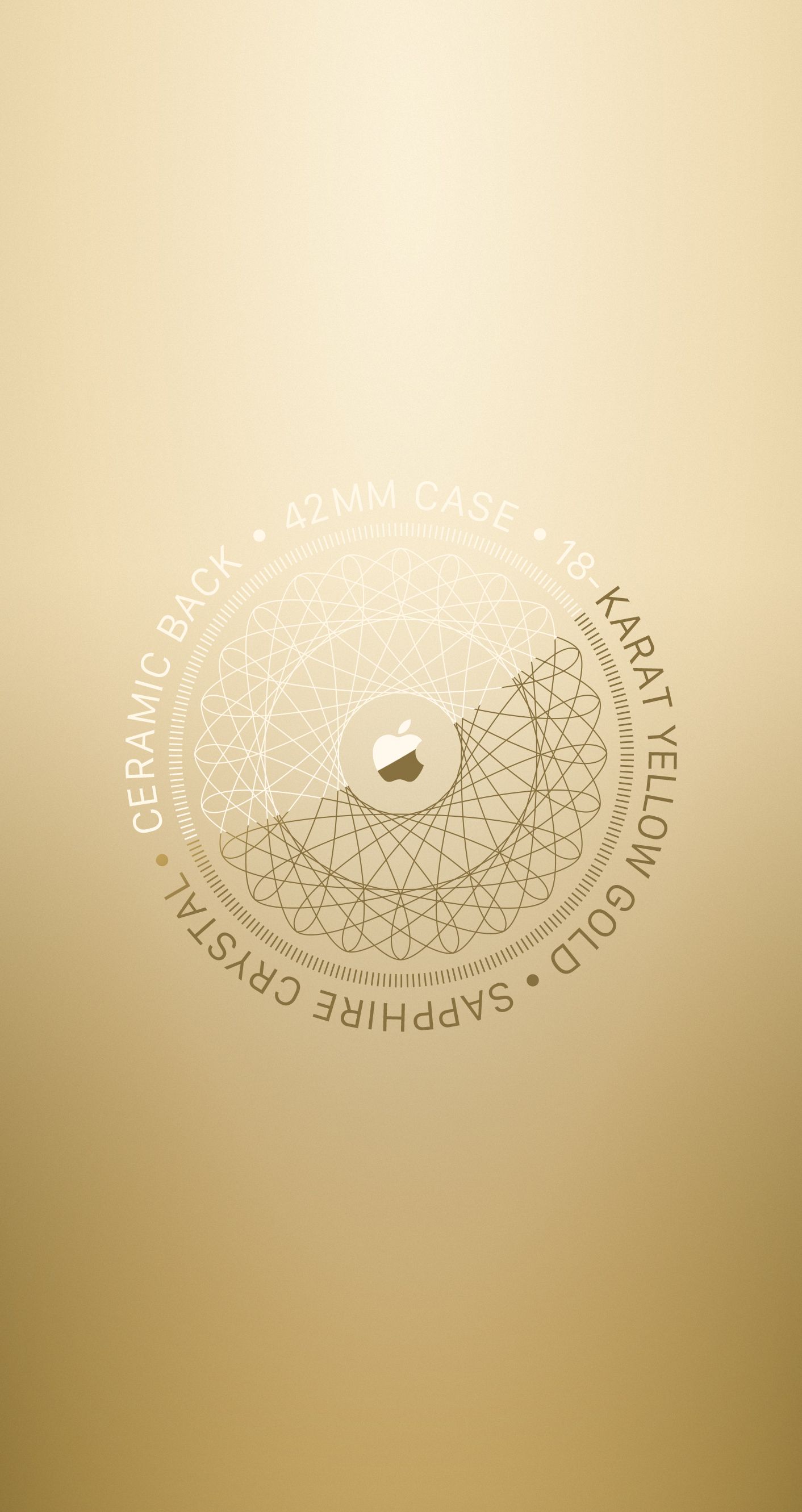 Gold Watch Wallpapers Wallpaper Cave