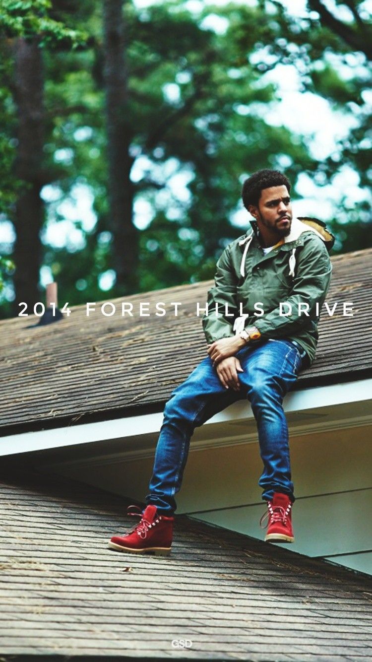 2014 Forest Hill Drive Wallpapers Wallpaper Cave