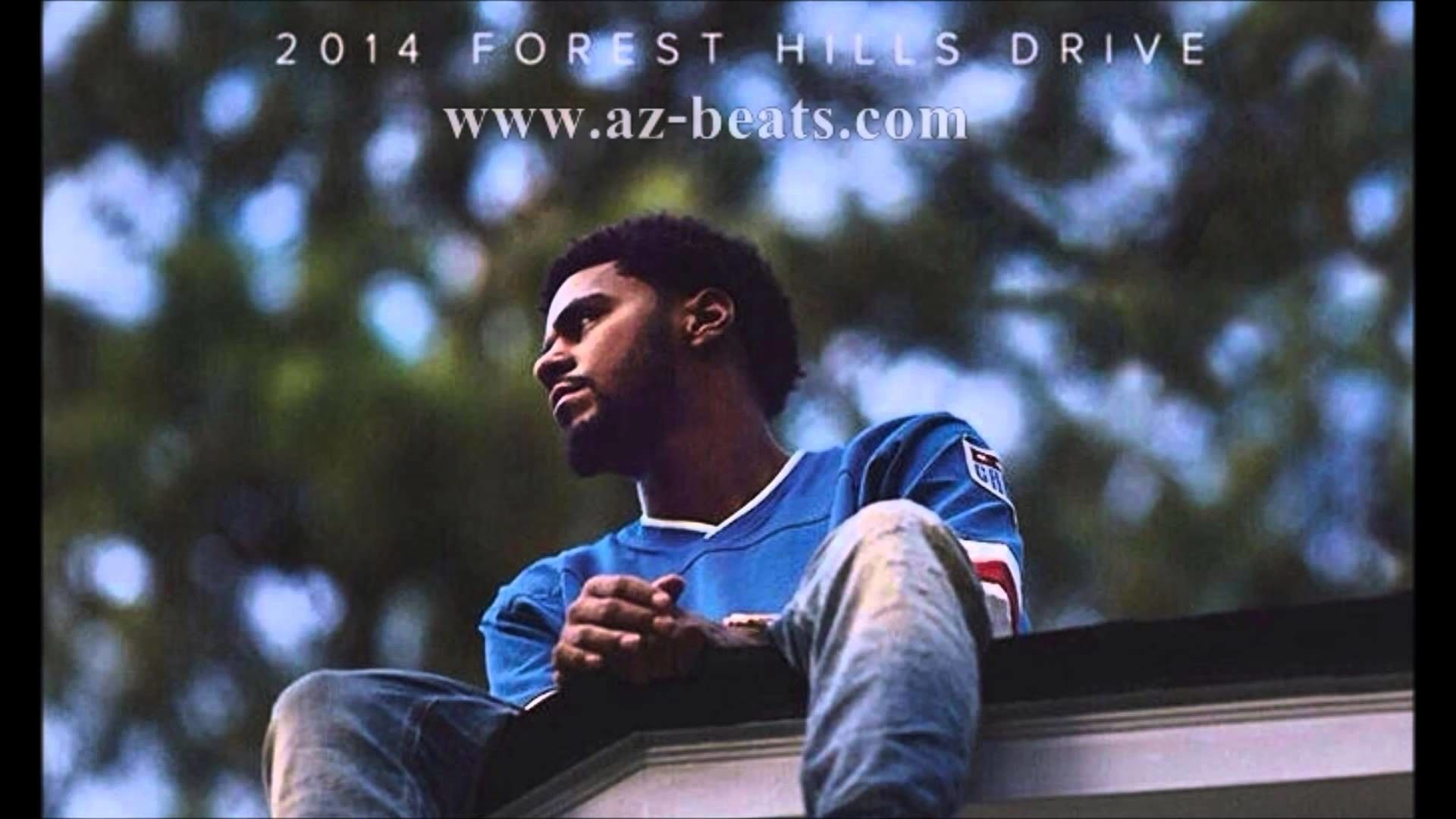 2014 Forest Hill Drive Wallpapers Wallpaper Cave