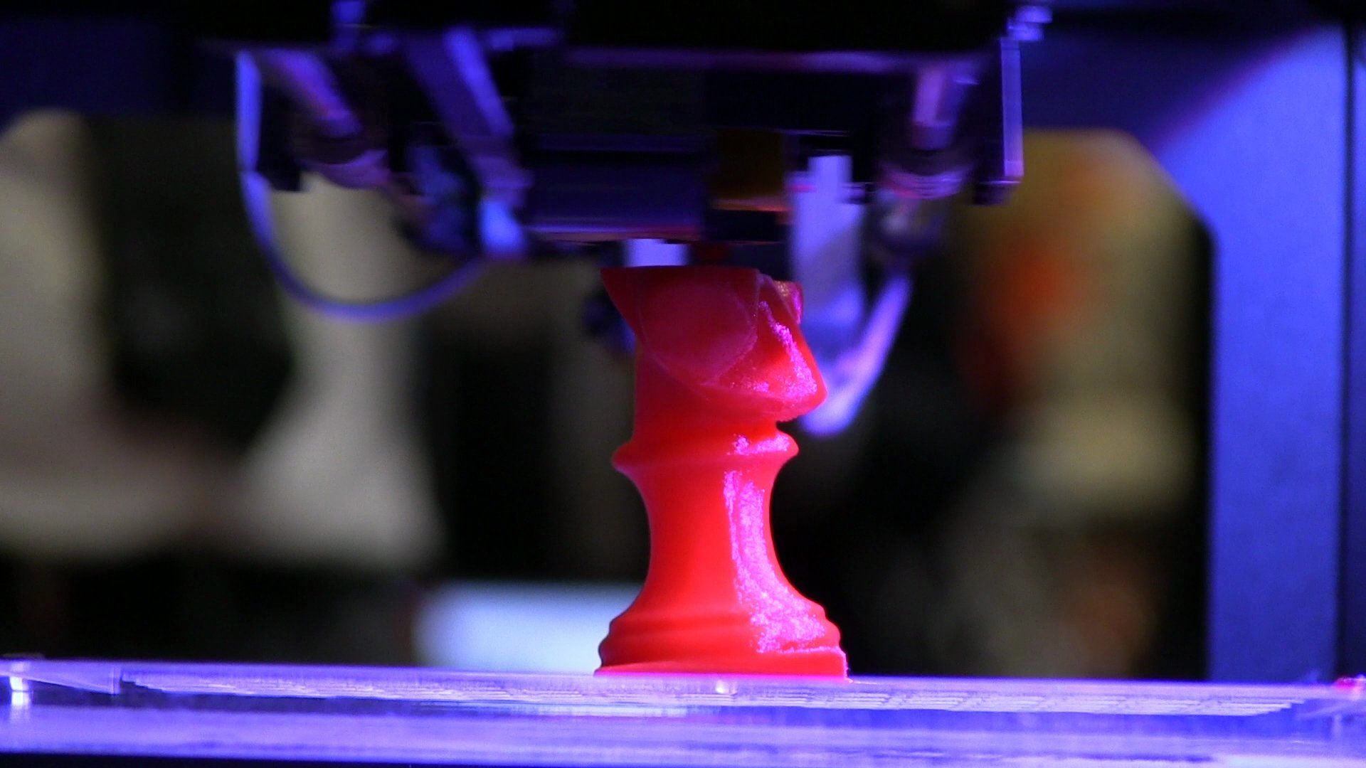 3D Printer Wallpapers Wallpaper Cave
