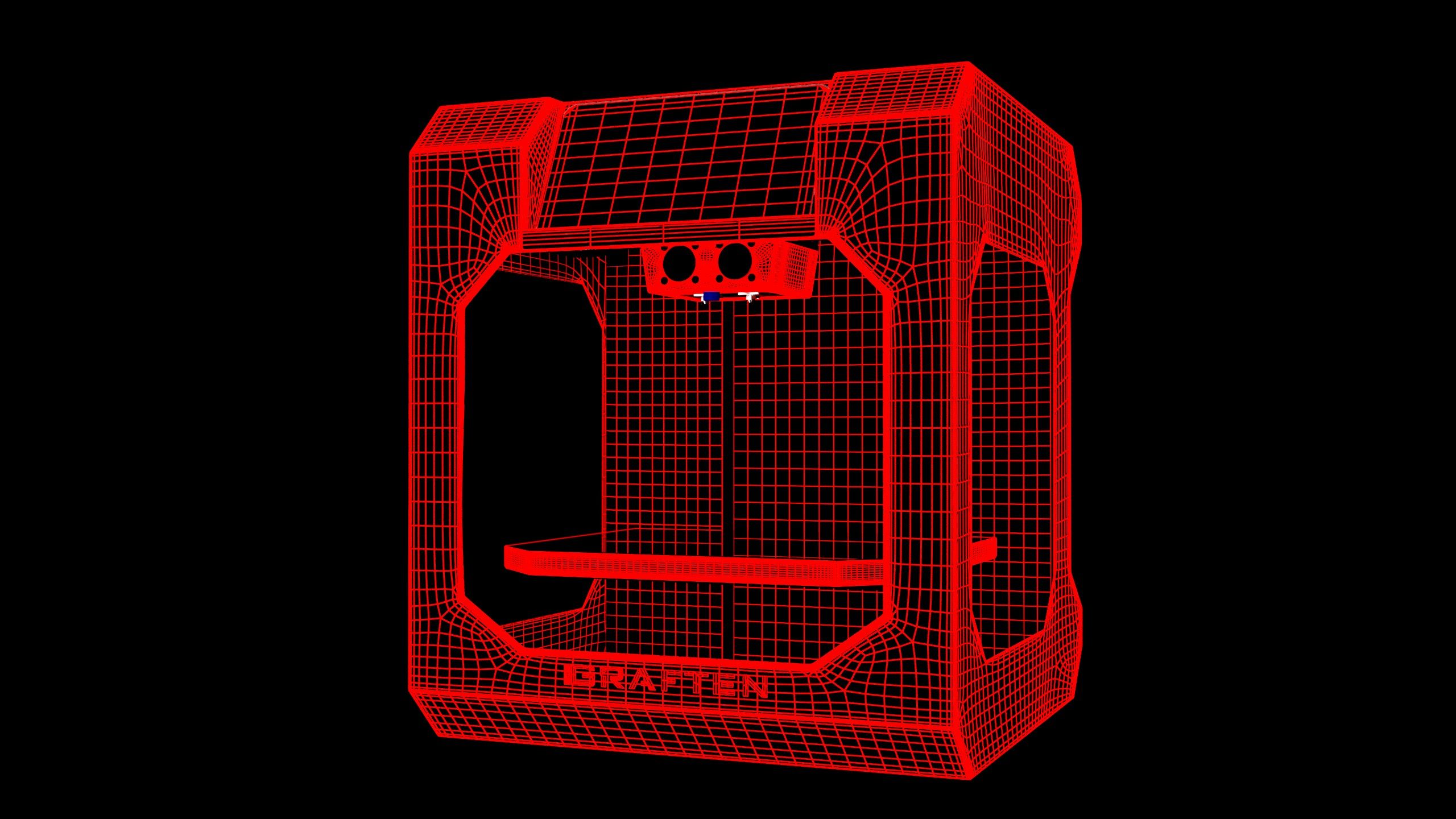 3D Printer Wallpapers Wallpaper Cave
