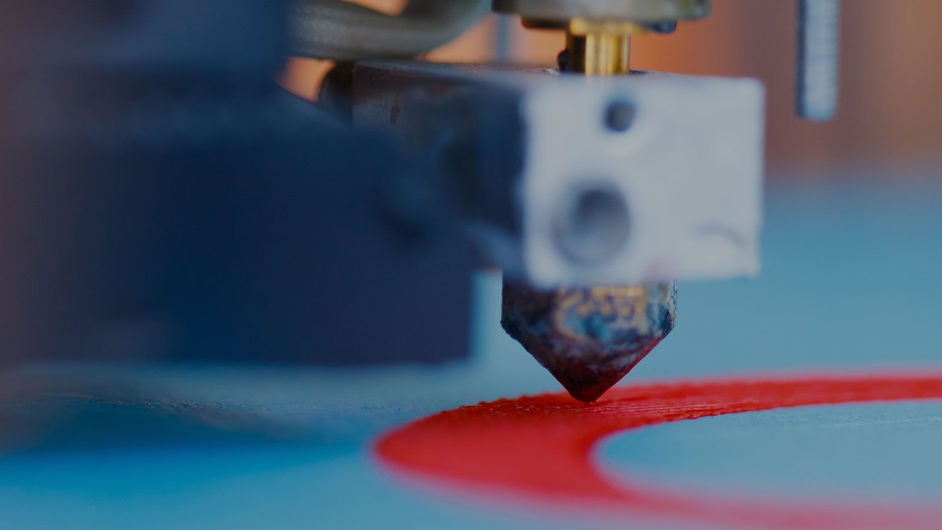 3D Printer Wallpapers Wallpaper Cave