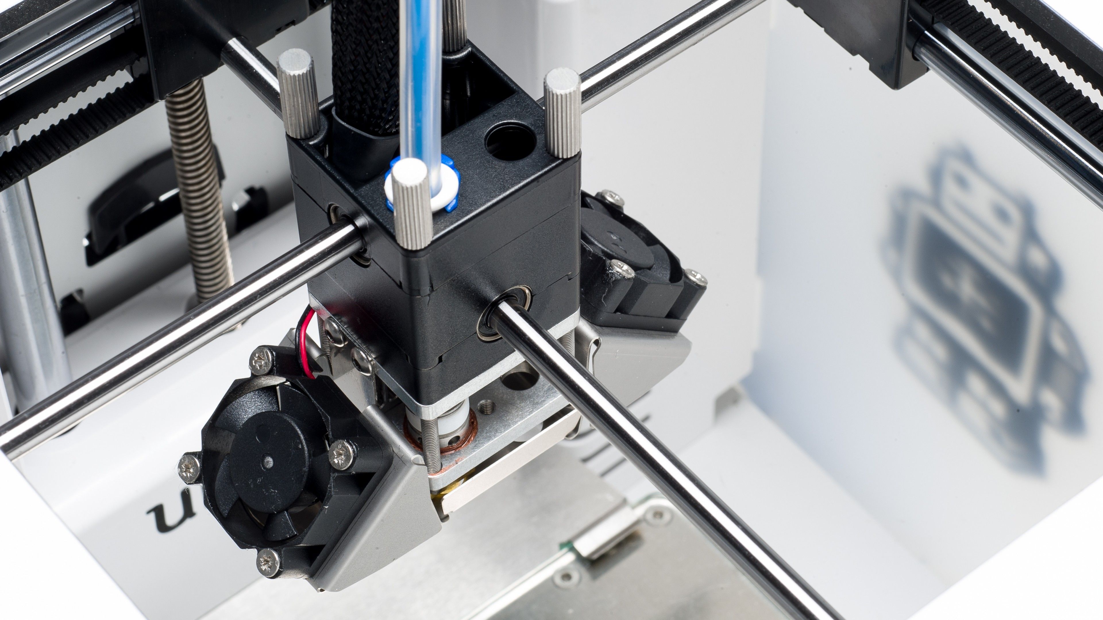 3D Printer Wallpapers Wallpaper Cave