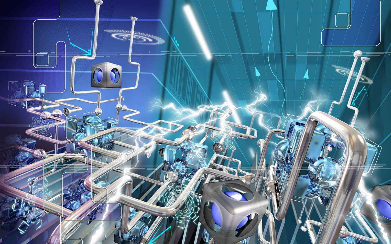 3D Printer Wallpapers Wallpaper Cave