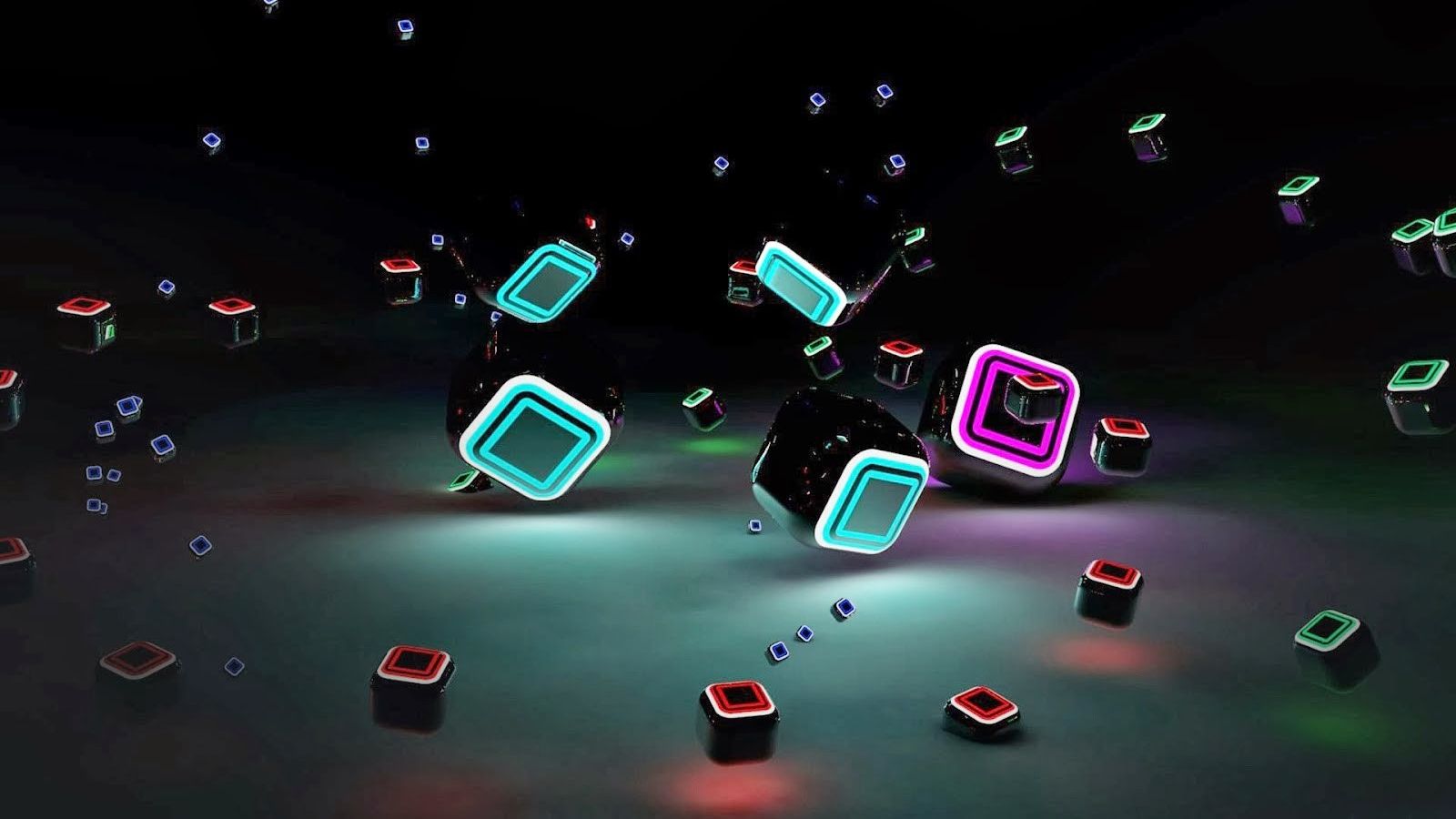 3D Printer Wallpapers Wallpaper Cave