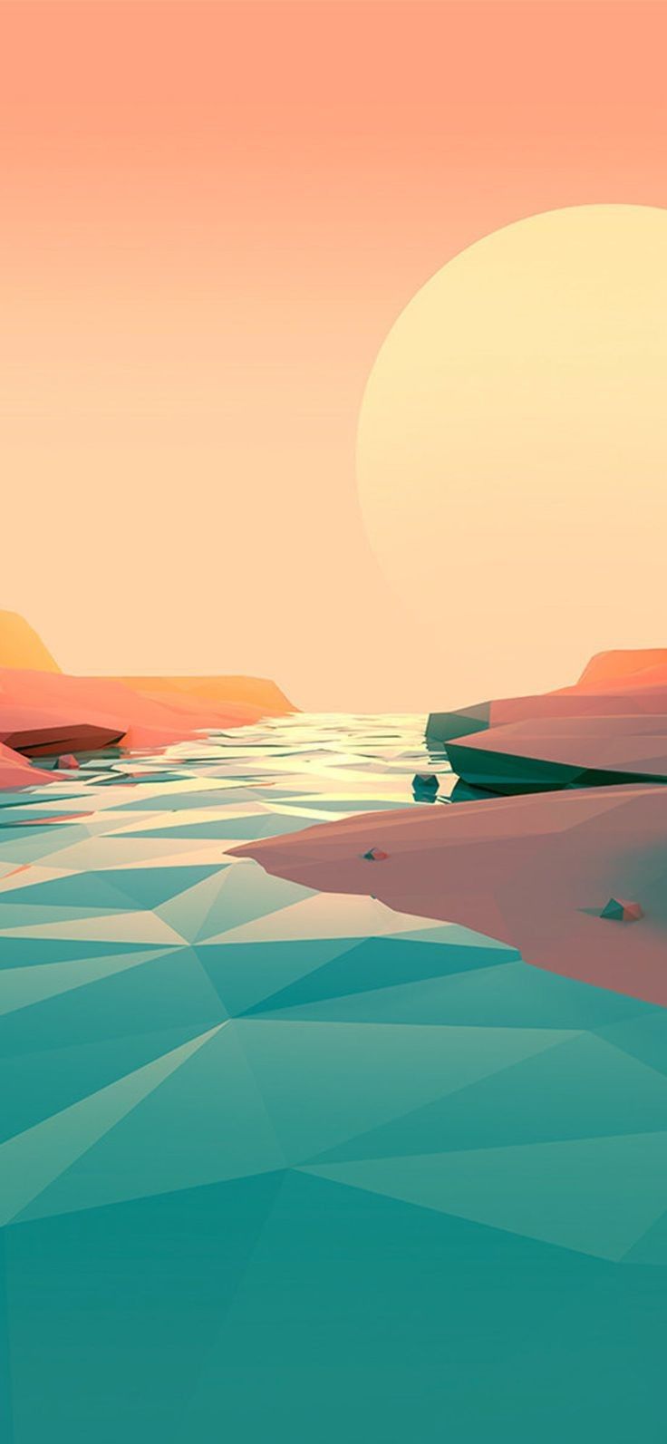 Dave2d Wallpapers Wallpaper Cave