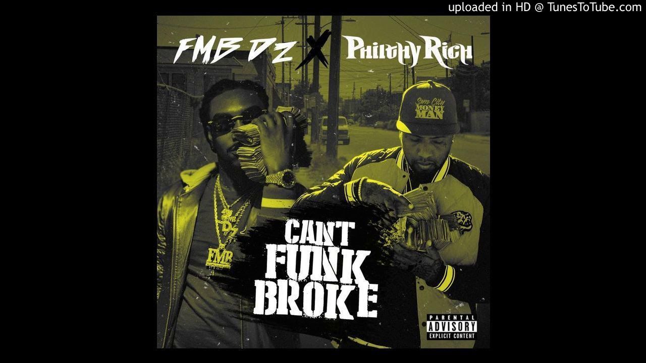 Cash Kidd Wallpapers Wallpaper Cave